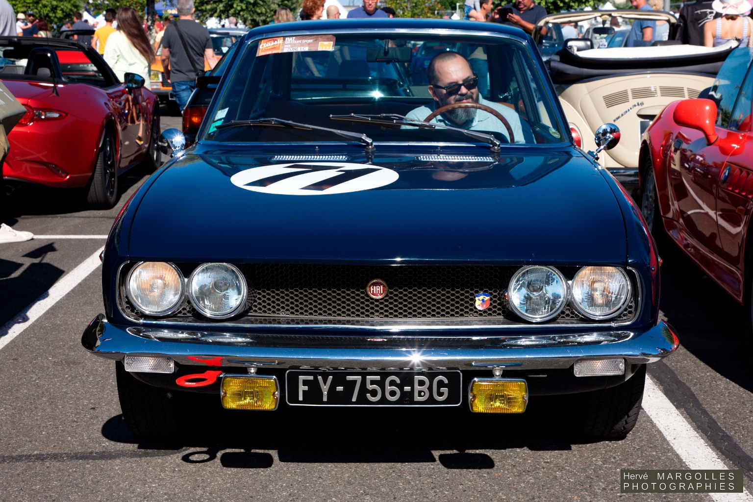 Fiat 124 Sport -03.jpg